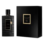 Van Cleef & Arpels Reve d'Encens EDP 125ML Unisex
