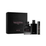 Valentino Coffret UOMO BORN IN ROMA EDT Pour Homme