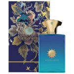 Amouage Figment Man EDP 100ML Pour homme