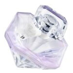 Lancome La Nuit Trésor Musc Diamant EDP 75ML Pour femme