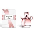 Nina Ricci Mademoiselle Ricci EDP 80ML Pour femme