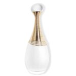 Dior J'adore Parfum d'Eau EDP 100ML Pour femme
