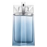 Mugler Alien Man Mirage EDT 100ML Pour homme