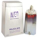 Mugler Alien Musc Mysterieux EDP 90ML Pour femme