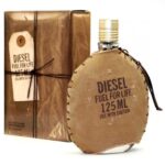 Diesel Fuel for Life EDT 125ML Pour homme
