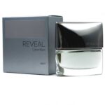 Calvin Klein Reveal Men EDT 100ML Pour homme