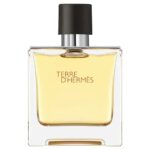 Hermès Terre d'Hermes EDT 50ML Pour homme