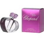 Chopard Happy Spirit EDP 75ML Pour femme