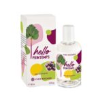 Yves Rocher Hello Printemps 100ML EDT Unisex