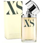 Paco Rabanne XS EDT 100ML Pour homme
