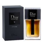 Dior Homme Intense EDP 100ML Pour Homme