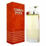 Cerruti Image EDT 75ML Pour Femme