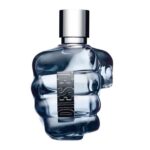 Diesel Only The Brave EDT Pour homme