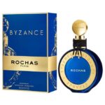 Rochas Byzance EDP 90ML Pour femme