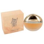 Cerruti 1881 100ML EDT Pour femme