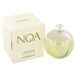 Noa Cacharel EDT Pour femme 100 ml