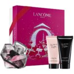 Lancome La Nuit Trésor Coffret Pour Femme