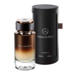 Mercedes-Benz Le Parfum 120ML Pour homme