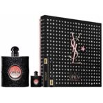 Yves Saint Laurent Black Opium Coffret