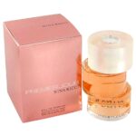 Nina Ricci Premier Jour EDP 100ML Pour femme