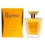 Lancome Poeme EDP 100ML Pour femme