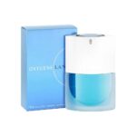 Lanvin Oxygene EDP 75ML Pour Femme