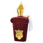 Xerjoff  Italica EDP pour homme et femme 100 ml