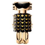 Parfum Paco Rabanne Parfum Fame  pour femme 80ml