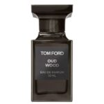 Tom Ford Oud Wood  pour homme et femme 50ml