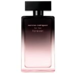 Narciso Rodriguez For Her Forever pour femme 100ml