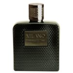 Emmanuelle Jane Milano for Men  pour homme 100 ml