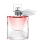 Lancôme La Vie Est Belle pour femme 50ml