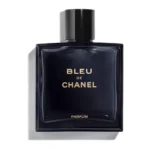 Chanel Bleu De Chanel Parfum 100ML Pour Homme
