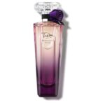 Lancôme  Trésor Midnight Rose EDP pour femme 75ml
