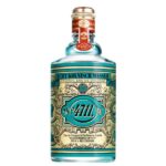 4711 Original Eau de Cologne 4711 pour homme et femme 300 ml