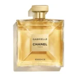 Chanel Gabrielle Essence EDP 100 ML Pour Femme