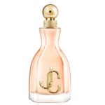 Jimmy Choo I Want Choo EDP pour femme 100 ml