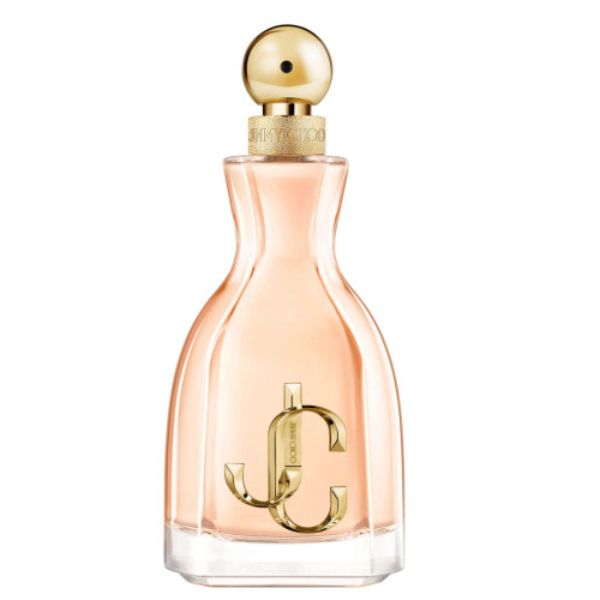 239-3.jpg Jimmy Choo I Want Choo EDP pour femme 100 ml – Image 1