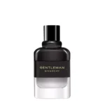 Givenchy Gentleman EDP 100ML Pour Homme