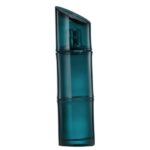 Kenzo Homme Eau de Toilette EDT INTENSE pour homme 110ml