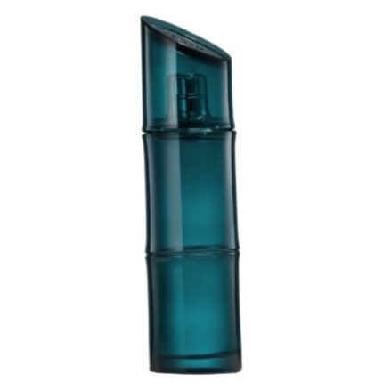 Kenzo Homme Eau de Toilette EDT INTENSE pour homme 110ml