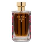 Prada La Femme Absolu EDP pour femme 100ml
