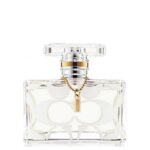 Coach  Signature Summer Legacy EDP pour femme 100ml