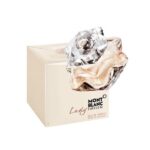 Montblanc  Lady Emblem pour femme
