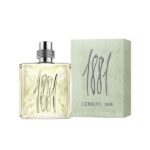 Cerruti 1881 pour homme 200 ml