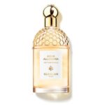 Guerlain  Aqua Allegoria Nettare di Sole pour femme 125 ml