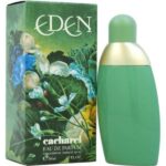 Cacharel  Eden EDP pour femme 50ml