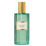 Mémoire d’une Odeur Gucci pour homme et femme 60 ml