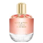 ELIE SAAB GIRL OF NOW FOREVER