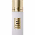 French Tobacco Ibraheem AlQurashi 200ML